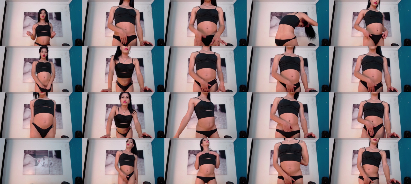 alisiacollinsss  19-05-2022